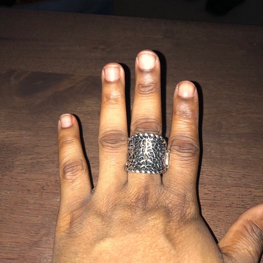 Ring